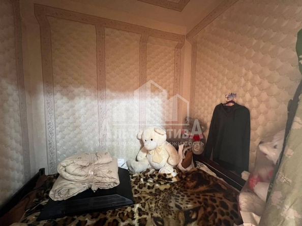 
  Продается 1-комн. квартира, 48 м², Главная ул
. Фото 4.