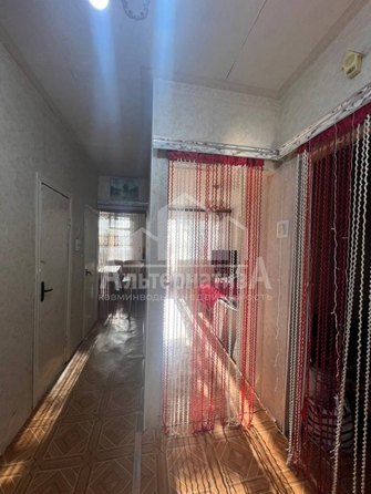 
  Продается 1-комн. квартира, 48 м², Главная ул
. Фото 9.
