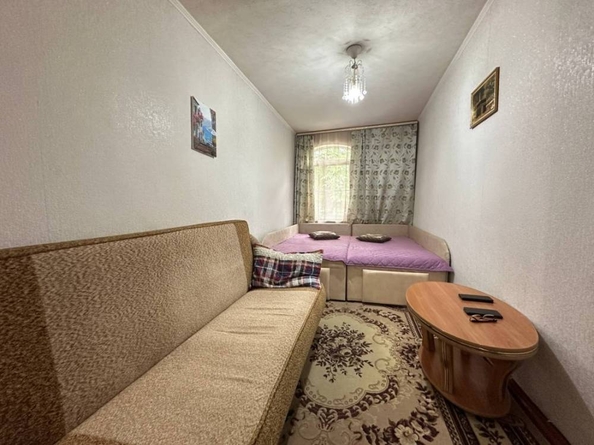 
  Продается 1-комн. квартира, 23.7 м², Ермолова ул
. Фото 1.