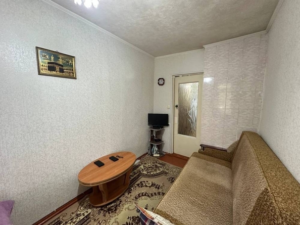 
  Продается 1-комн. квартира, 23.7 м², Ермолова ул
. Фото 3.