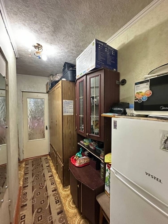 
  Продается 1-комн. квартира 23.7 м². Фото 7.