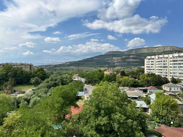 
  Продается 3-комн. квартира, 76 м², Водопойная ул
. Фото 9.