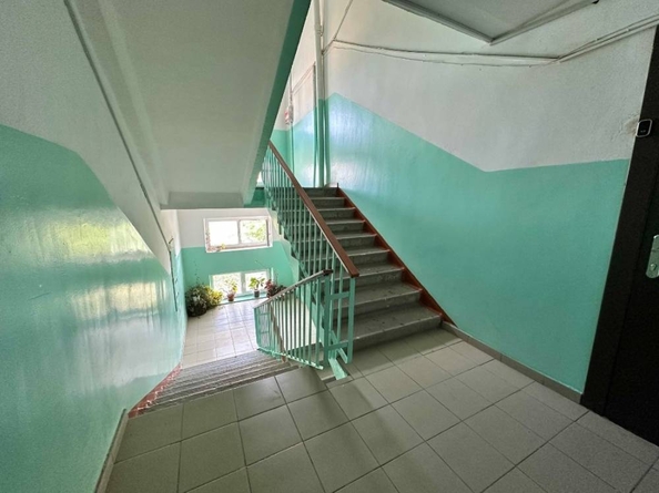 
  Продается 3-комн. квартира, 76 м², Водопойная ул
. Фото 19.