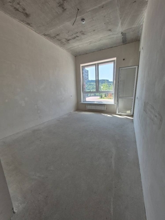 
  Продается 1-комн. квартира, 34.2 м², Катыхина ул
. Фото 3.