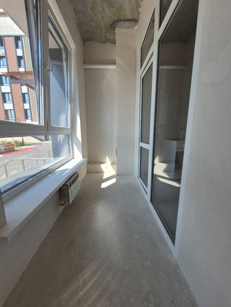 
  Продается 1-комн. квартира, 34.2 м², Катыхина ул
. Фото 4.