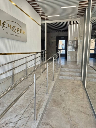 
  Продается 1-комн. квартира, 34.2 м², Катыхина ул
. Фото 7.