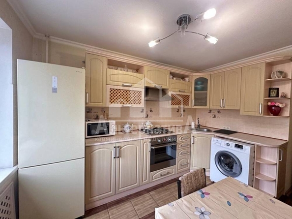 
  Продается 1-комн. квартира, 35.7 м², Куйбышева ул
. Фото 2.