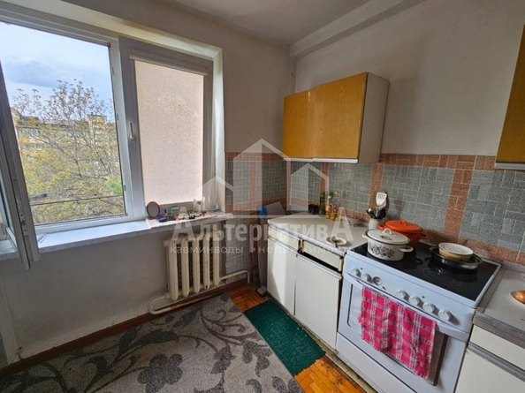 
  Продается 2-комн. квартира, 55 м², Азербайджанская ул
. Фото 2.