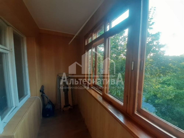 
  Продается 2-комн. квартира, 55 м², Азербайджанская ул
. Фото 3.