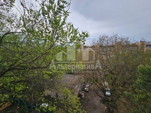 
  Продается 2-комн. квартира, 55 м², Азербайджанская ул
. Фото 4.