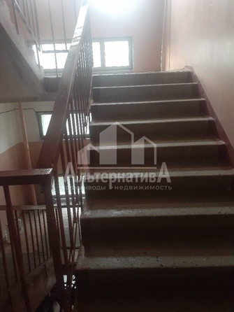 
  Продается 2-комн. квартира, 55 м², Азербайджанская ул
. Фото 10.