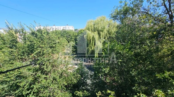 
  Продается 2-комн. квартира, 55 м², Азербайджанская ул
. Фото 6.