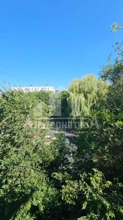 
  Продается 2-комн. квартира, 55 м², Азербайджанская ул
. Фото 11.