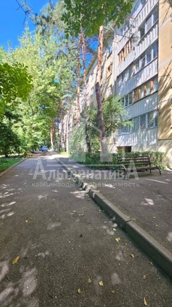 
  Продается 2-комн. квартира, 55 м², Азербайджанская ул
. Фото 1.