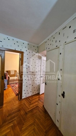 
  Продается 2-комн. квартира, 55 м², Азербайджанская ул
. Фото 9.