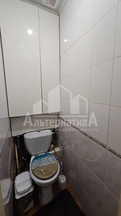 
  Продается 2-комн. квартира, 55 м², Азербайджанская ул
. Фото 15.