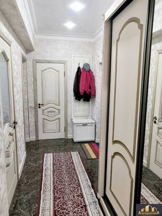 
  Продается 2-комн. квартира, 58 м², Марцинкевича ул
. Фото 9.