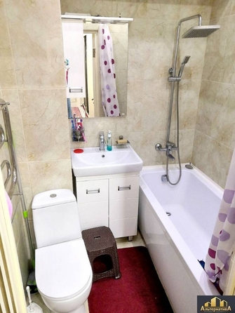 
  Продается 2-комн. квартира, 58 м², Марцинкевича ул
. Фото 11.