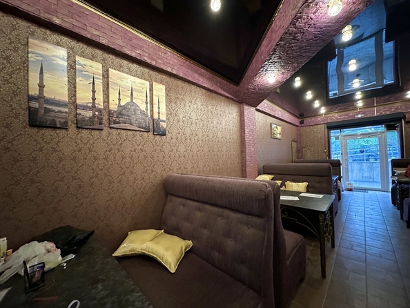 
  Сдается универсальное помещение, 60 м², Пастухова ул, д. 20
. Фото 2.