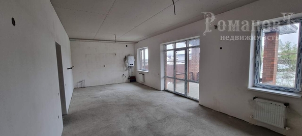 
  Продается дом, 130 м², Ставрополь
. Фото 2.