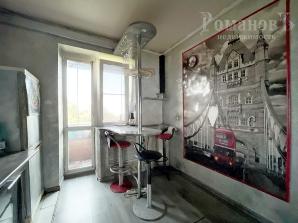 
  Продается 2-комн. квартира, 67.9 м², Октябрьской Революции пр-кт, д. 32
. Фото 4.