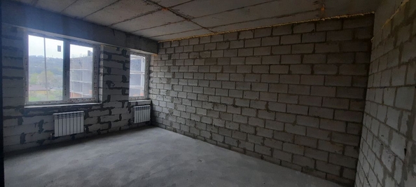 
  Продается 1-комн. квартира, 44.1 м², Пестова ул, д. 5
. Фото 4.