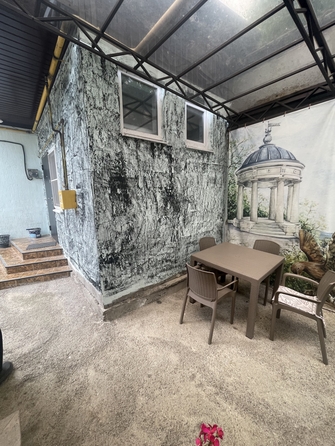 
  Продается 2-комн. квартира, 37.7 м², Кирова пр-кт, д. 77
. Фото 2.