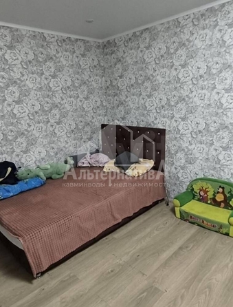 
  Продается 1-комн. квартира, 38 м², Капельная ул
. Фото 10.