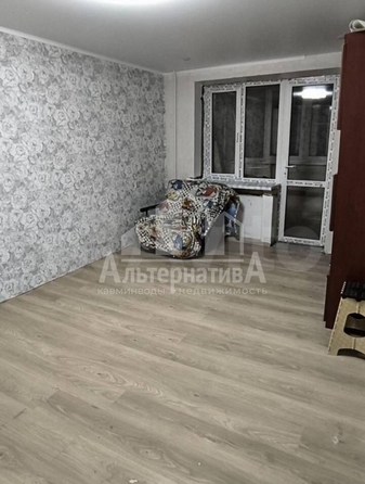 
  Продается 1-комн. квартира, 38 м², Капельная ул
. Фото 13.