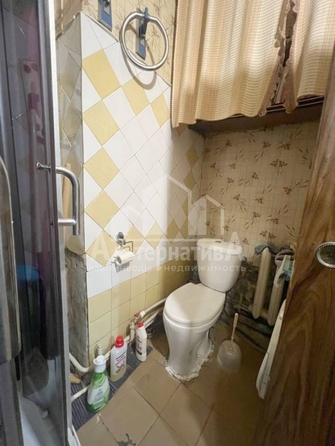 
  Продается 2-комн. квартира, 70 м², Желябова ул
. Фото 10.
