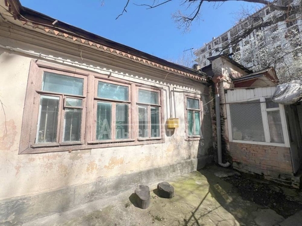 
  Продается 2-комн. квартира, 70 м², Желябова ул
. Фото 11.