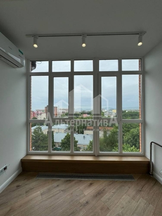 
  Продается 3-комн. квартира, 97 м², Фридриха Энгельса ул
. Фото 7.
