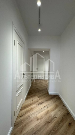 
  Продается 3-комн. квартира, 97 м², Фридриха Энгельса ул
. Фото 19.