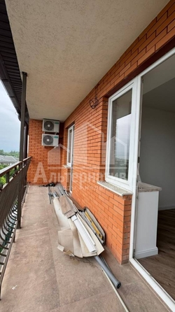 
  Продается 3-комн. квартира, 97 м², Фридриха Энгельса ул
. Фото 30.