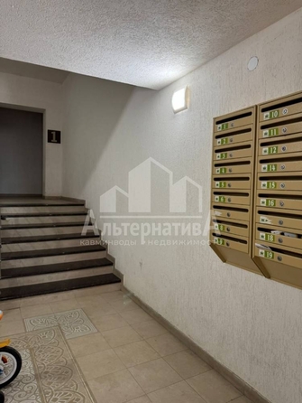 
  Продается 3-комн. квартира, 97 м², Фридриха Энгельса ул
. Фото 31.