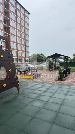 
  Продается 3-комн. квартира, 97 м², Фридриха Энгельса ул
. Фото 38.