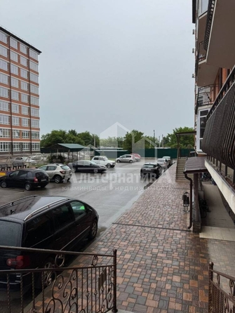 
  Продается 3-комн. квартира, 97 м², Фридриха Энгельса ул
. Фото 41.