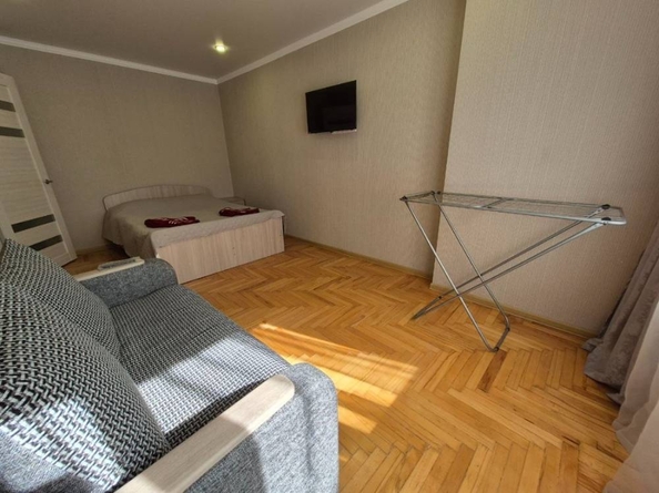 
  Продается 1-комн. квартира, 29 м², Островского ул
. Фото 3.
