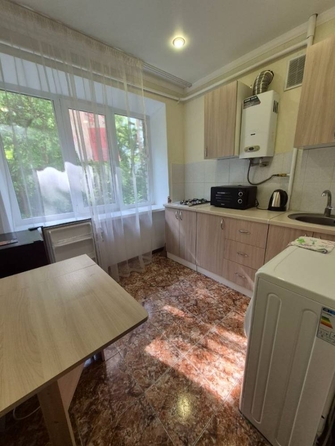 
  Продается 1-комн. квартира, 29 м², Островского ул
. Фото 8.