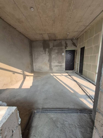 
  Продается 1-комн. квартира, 36.57 м², 40 лет Октября ул
. Фото 8.
