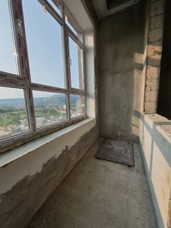 
  Продается 1-комн. квартира, 36.57 м², 40 лет Октября ул
. Фото 9.
