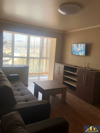 
  Продается 2-комн. квартира, 48.4 м², Героев Медиков ул
. Фото 7.