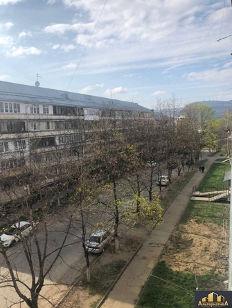 
  Продается 2-комн. квартира, 48.4 м², Героев Медиков ул
. Фото 17.