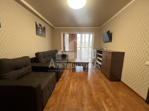 
  Продается 2-комн. квартира, 48.4 м², Героев Медиков ул
. Фото 1.