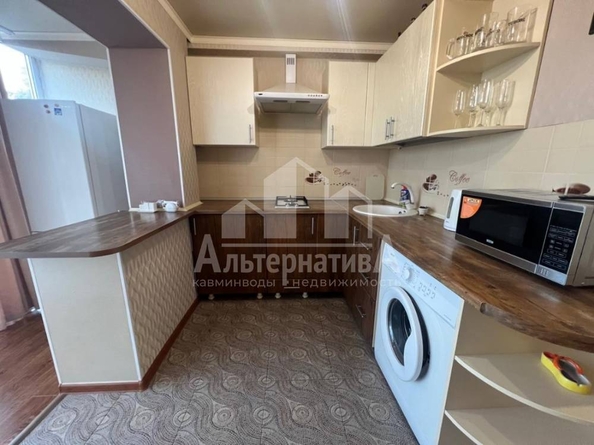 
  Продается 2-комн. квартира, 48.4 м², Героев Медиков ул
. Фото 13.