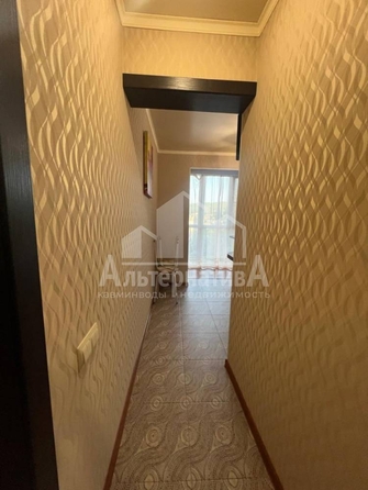 
  Продается 2-комн. квартира, 48.4 м², Героев Медиков ул
. Фото 15.