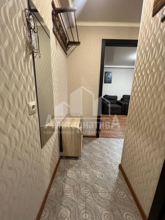 
  Продается 2-комн. квартира, 48.4 м², Героев Медиков ул
. Фото 16.