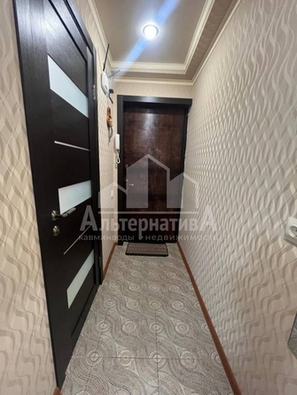 
  Продается 2-комн. квартира, 48.4 м², Героев Медиков ул
. Фото 17.