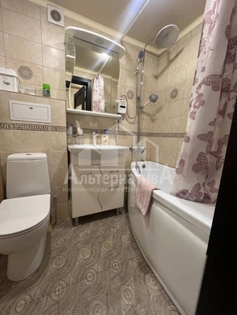 
  Продается 2-комн. квартира, 48.4 м², Героев Медиков ул
. Фото 18.