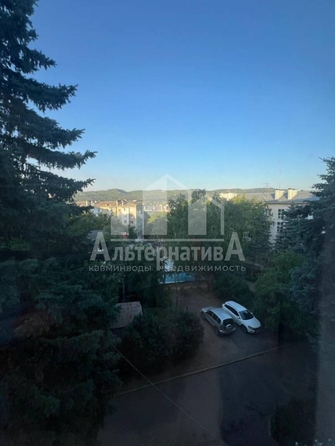 
  Продается 2-комн. квартира 48.4 м². Фото 5.